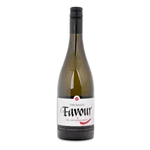 2021 The Kings Favour Sauvignon Blanc 2021 The Kings Favour Sauvignon Blanc