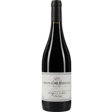 Vincent Paris Selection Crozes-Hermitage 2024 Vincent Paris Selection Crozes-Hermitage 2024