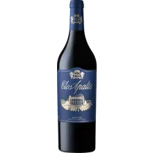 Clos Apalta 2019 Clos Apalta 2019