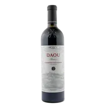 2020 Daou Cabernet Sauvignon Reserve 2020 Daou Cabernet Sauvignon Reserve