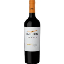 Kaiken Malbec Kaiken Malbec