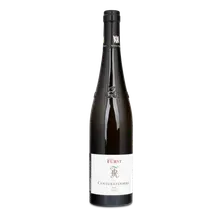 2022 Bürgstadter Centgrafenberg Riesling GG trocken 2022 Bürgstadter Centgrafenberg Riesling GG trocken