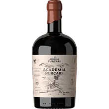 Chateau Purcari Academia Saperavi 2019 Chateau Purcari Academia Saperavi 2019