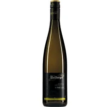 Wolfberger Signature Pinot Gris d’Alsace AOC Wolfberger Signature Pinot Gris d’Alsace AOC