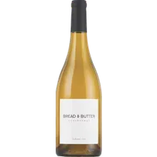 Bread & Butter Chardonnay 2024 Bread & Butter Chardonnay 2024