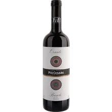Pio Cesare Barolo Ornato 2020 Pio Cesare Barolo Ornato 2020