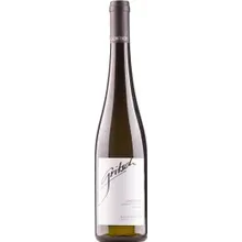 Gritsch Grüner Veltliner Smaragd Loibenberg Gritsch Grüner Veltliner Smaragd Loibenberg