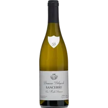 Delaporte Sancerre Blanc Monts Damnes 2023 Delaporte Sancerre Blanc Monts Damnes 2023