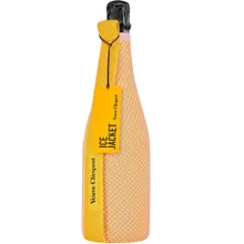 Veuve Clicquot Ice Jacket Rosé Brut Veuve Clicquot Ice Jacket Rosé Brut