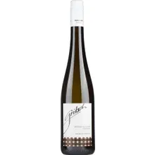 Gritsch Kalmuck Grüner Veltliner Federspiel Gritsch Kalmuck Grüner Veltliner Federspiel