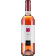 Statti I Gelsi Rosé IGT Calabria Statti I Gelsi Rosé IGT Calabria