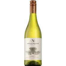Neethlingshof Chardonnay Unwooded Neethlingshof Chardonnay Unwooded