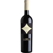 Fontana Candida Sìroe Rosso Lazio IGT 2020 Fontana Candida Sìroe Rosso Lazio IGT 2020