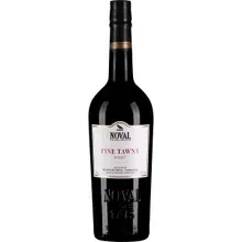 Quinta do Noval Fine Tawny Port Quinta do Noval Fine Tawny Port