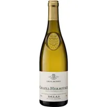 Delas Frères Les Launes Crozes-Hermitage Blanc AOC Delas Frères Les Launes Crozes-Hermitage Blanc AOC