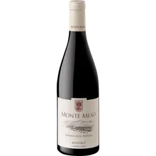 Quinta do Vale Meao Monte Meao Vinha dos Novos 2022 Quinta do Vale Meao Monte Meao Vinha dos Novos 2022