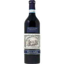 Vallana Spanna Colline Novaresi 2020 Vallana Spanna Colline Novaresi 2020