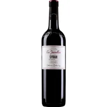 Les Jamelles Syrah Les Jamelles Syrah