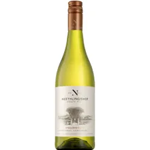 Neethlingshof Chardonnay Unwooded Neethlingshof Chardonnay Unwooded