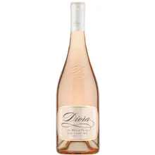 Diora La Belle Fête Pinot Noir Rosé Monterey Diora La Belle Fête Pinot Noir Rosé Monterey