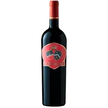 Biondi Santi Castello di Montepó Schidione Toskana IGT 2004 Biondi Santi Castello di Montepó Schidione Toskana IGT 2004