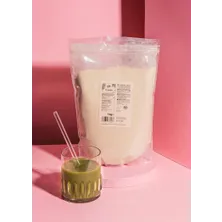 Bio Baobab Pulver 1 kg Bio Baobab Pulver 1 kg