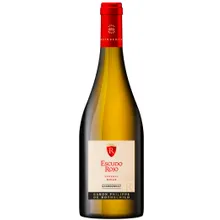 Escudo Rojo Chardonnay Reserva Escudo Rojo Chardonnay Reserva