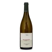 2023 Grauburgunder Halbuck Edition Dallmayr 2023 Grauburgunder Halbuck Edition Dallmayr