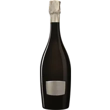 Champagne AR Lenoble Blanc de Blancs Gentilhomme Grand Cru 2012 Champagne AR Lenoble Blanc de Blancs Gentilhomme Grand Cru 2012