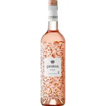 Anthonij Rupert Protea Rosé Anthonij Rupert Protea Rosé