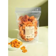Getrocknete Kaki 500 g Getrocknete Kaki 500 g