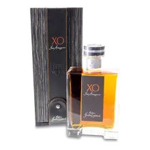 Bas Armagnac Baron Gaston Legrand Carafe X.O. Bas Armagnac Baron Gaston Legrand Carafe X.O.