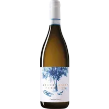 Cantina Tollo Pecorino d'Abruzzo DOP 2022 Cantina Tollo Pecorino d'Abruzzo DOP 2022