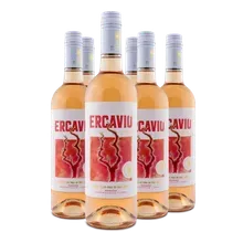2024 Ercavio Rosado 2024 Ercavio Rosado