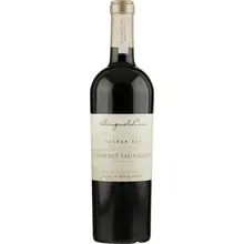 Benguela Cove Estate Cabernet Sauvignon Benguela Cove Estate Cabernet Sauvignon