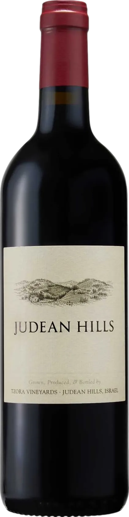 Tzora Judean Hills 2023 Tzora Judean Hills 2023