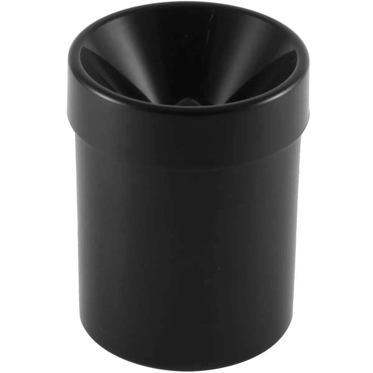 Spittoon 1000 Restweinbehälter 1 Liter Spittoon 1000 Restweinbehälter 1 Liter