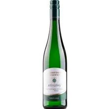 Steffen Trittenheimer Apotheke Riesling Spätlese Steffen Trittenheimer Apotheke Riesling Spätlese