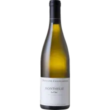 Domaine Changarnier Monthelie Le Clos 2024 Domaine Changarnier Monthelie Le Clos 2024