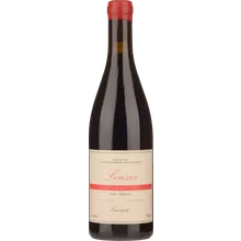 Envinate Lousas Parcela Seoane 2022 Envinate Lousas Parcela Seoane 2022