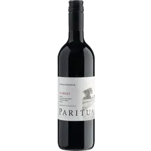 Paritua Stone Paddock Scarlet 2021 Paritua Stone Paddock Scarlet 2021