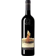 Banfi Belnero Toscana IGT 2021 Banfi Belnero Toscana IGT 2021