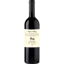 Papari Valley Cellar Collection Saperavi 2019 Papari Valley Cellar Collection Saperavi 2019