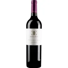 Ernie Els Proprietor's Blend Ernie Els Proprietor's Blend