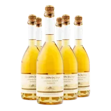 Teasecco Teasecco