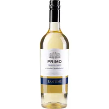 Farnese Fantini Primo Malvasia Chardonnay IGT Farnese Fantini Primo Malvasia Chardonnay IGT