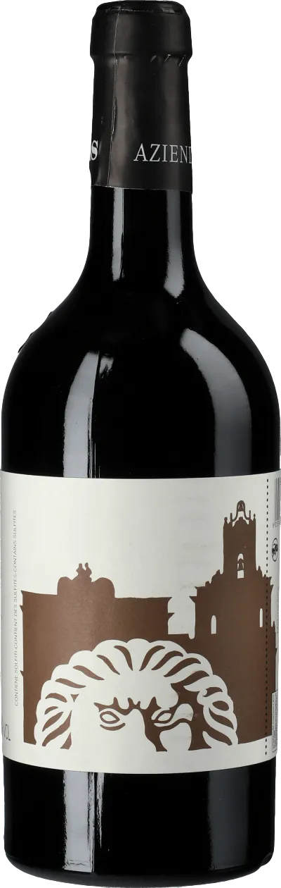 COS Maldafrica 2020 COS Maldafrica 2020