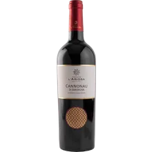 Tenuta L%27Ariosa Cannonau di Sardegna DOC 2022 Tenuta L%27Ariosa Cannonau di Sardegna DOC 2022
