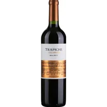 Trapiche Melodias Malbec Trapiche Melodias Malbec