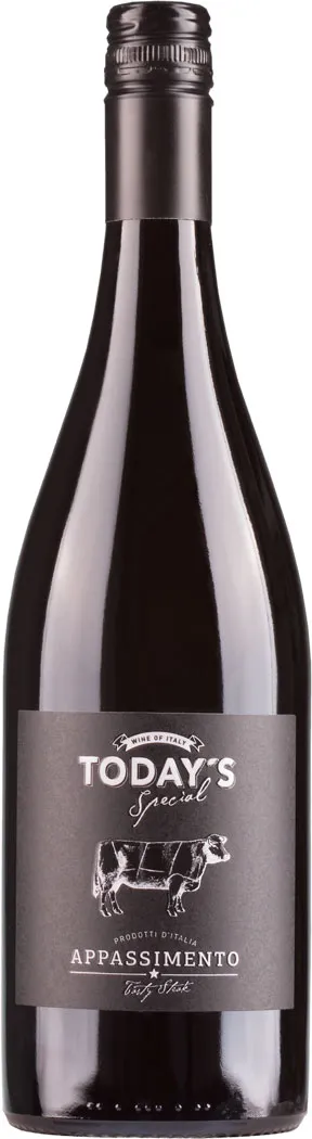 Today%27s Special Appassimento Today%27s Special Appassimento